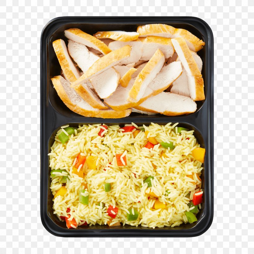 Fried Rice PrimeMeals GmbH Vegetarian Cuisine Food Lieferservice, PNG, 1000x1000px, Fried Rice, Asian Food, Commodity, Cuisine, Dish Download Free