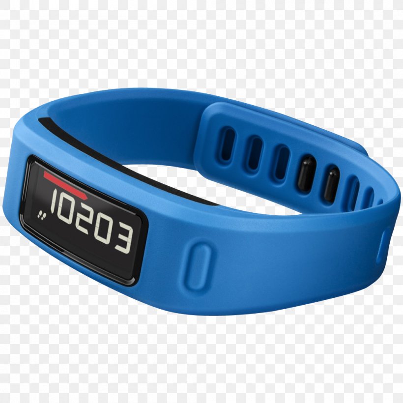 Garmin Ltd. Activity Tracker Smartwatch Garmin Forerunner ANT, PNG, 1000x1000px, Garmin Ltd, Activity Tracker, Ant, Blue, Electric Blue Download Free
