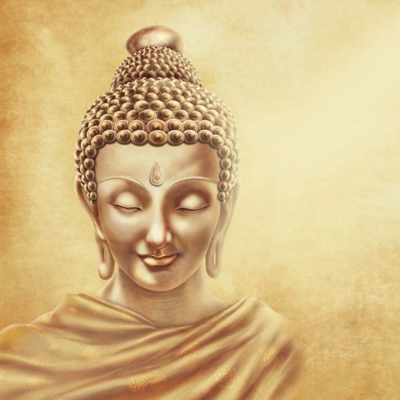 Gautama Buddha Buddhism Quotation Meditation Zen, PNG, 1024x1024px, Gautama Buddha, Buddhism, Buddhist Meditation, Buddhist Philosophy, Forehead Download Free