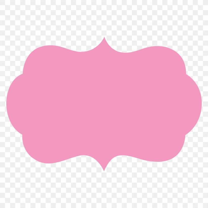 Graphics Product Design Rectangle Petal, PNG, 2000x2000px, Rectangle, Demand, Magenta, Petal, Pink Download Free