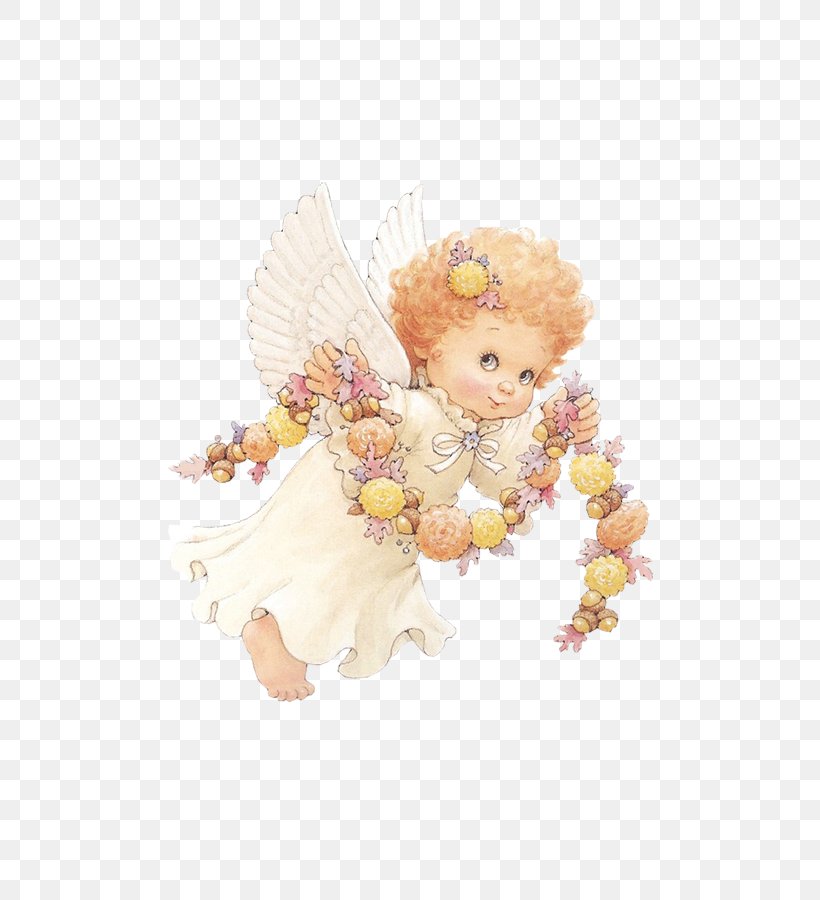 Guardian Angel Cherub Clip Art, PNG, 600x900px, Angel, Birthday, Cherub, Christian Angelology, Christmas Download Free