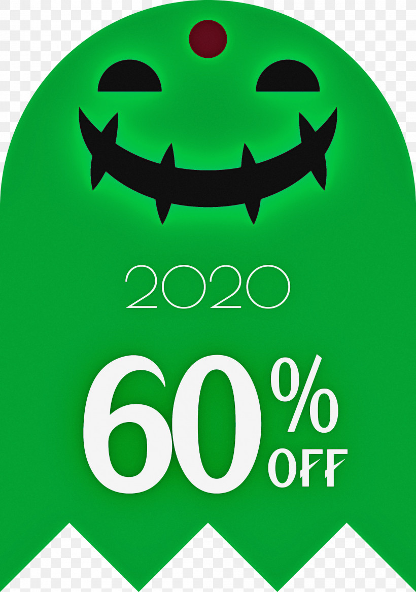 Halloween Discount Halloween Sales 60% Off, PNG, 2107x3000px, 60 Discount, 60 Off, Halloween Discount, Cartoon, Discounts And Allowances Download Free