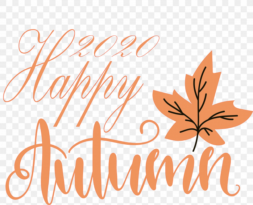 Happy Autumn Happy Fall, PNG, 3000x2437px, Happy Autumn, Cartoon, Happy Fall, Logo, Logo Sign Download Free