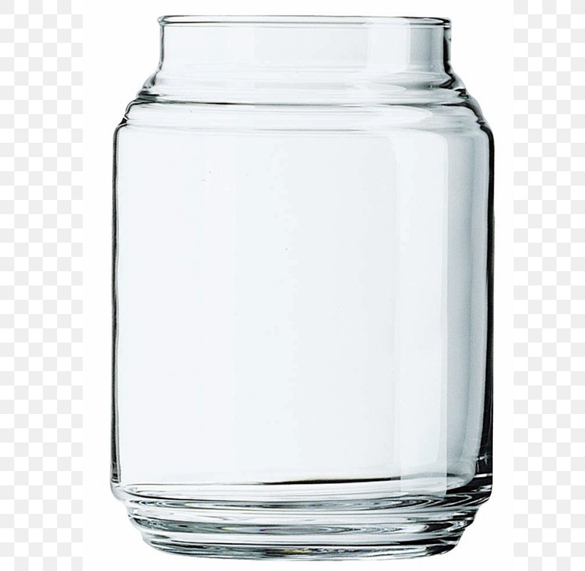 Highball Glass Mason Jar Plastic, PNG, 800x800px, Glass, Barware, Bottle, Container, Drinkware Download Free