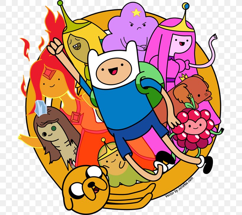 IPhone 5c Marceline The Vampire Queen Finn The Human Flame Princess Art, PNG, 700x730px, Iphone 5c, Adventure, Adventure Time, Area, Art Download Free