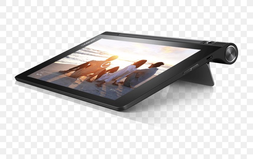 Lenovo Yoga Tab 3 (8) Lenovo Yoga 2 Pro Lenovo Yoga Tablet 8 Lenovo Yoga Tab 3 Pro IdeaPad, PNG, 725x515px, Lenovo Yoga Tab 3 8, Android, Display Resolution, Electronics, Hardware Download Free