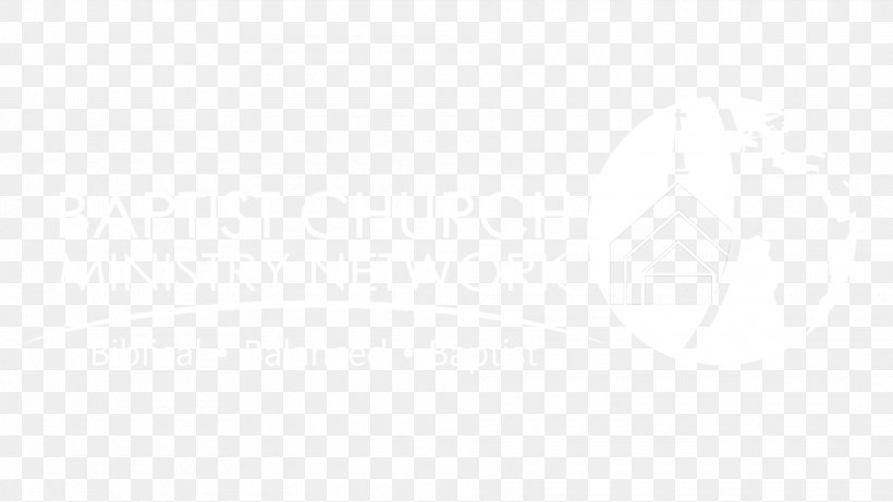 Line Angle, PNG, 1920x1080px, White, Area, Rectangle, Text Download Free