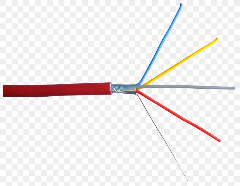 Line Angle, PNG, 1020x790px, Technology, Cable, Electronics Accessory Download Free