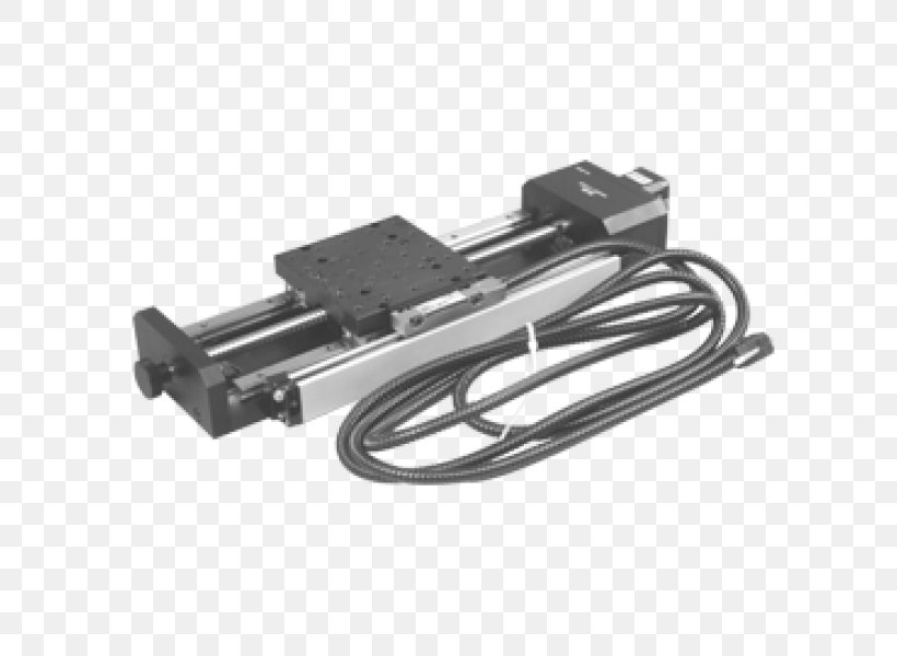 Linear Stage Ball Screw Linear-motion Bearing Translation Goniometer, PNG, 600x600px, Linear Stage, Accuracy And Precision, Actuator, Automotive Exterior, Ball Bearing Download Free