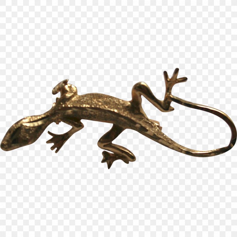 Lizard Reptile Gecko Metal Animal, PNG, 1166x1166px, Lizard, Animal, Gecko, Metal, Reptile Download Free