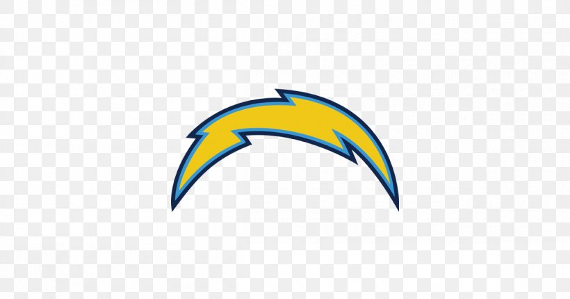 Los Angeles Chargers NFL Buffalo Bills Cincinnati Bengals Los Angeles Rams, PNG, 1200x630px, Los Angeles Chargers, American Football, Area, Brand, Buffalo Bills Download Free