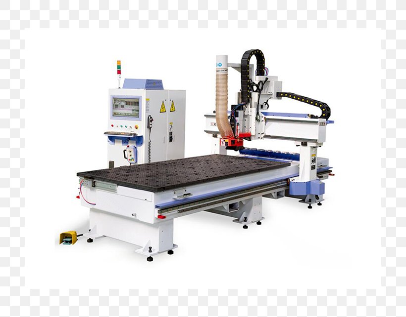 Machine Computer Numerical Control CNC Router Manufacturing CNC Wood Router, PNG, 720x642px, Machine, Cnc Router, Cnc Wood Router, Computer Numerical Control, Control System Download Free