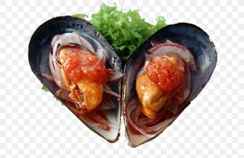 Mediterranean Cuisine Japanese Cuisine Seafood Desktop Wallpaper, PNG, 700x531px, Mediterranean Cuisine, Animal Source Foods, Appetizer, Asian Food, Comfort Food Download Free