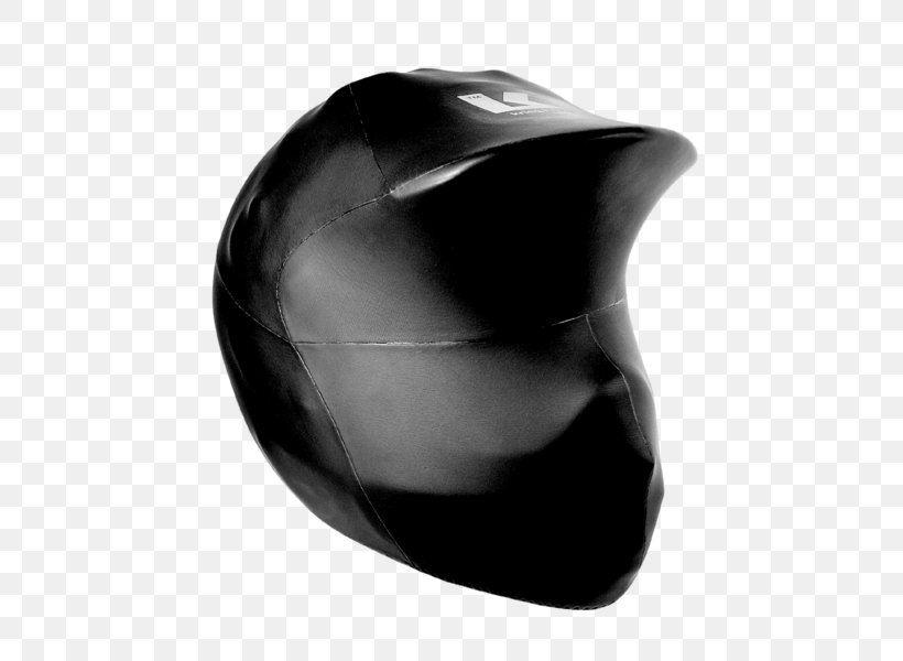 Motorcycle Helmets Backpack Handbag, PNG, 489x600px, Motorcycle Helmets, Backpack, Bag, Black, Black And White Download Free