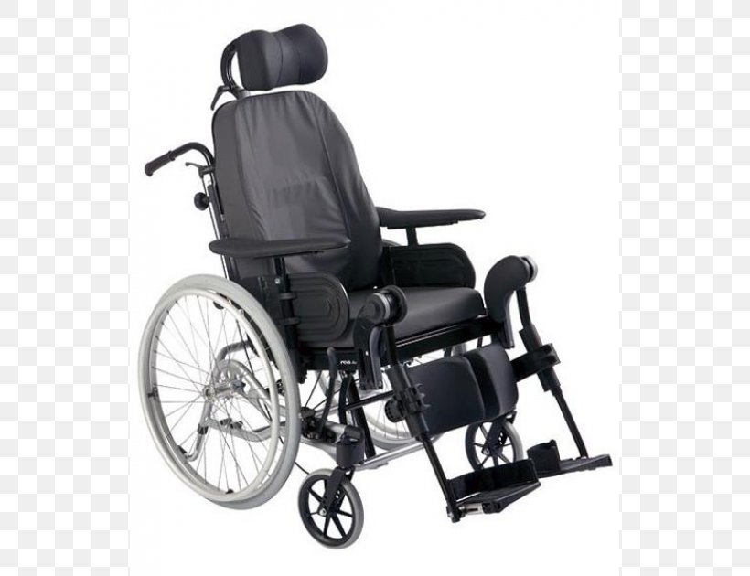 Motorized Wheelchair Invacare Seat Küschall, PNG, 630x630px, Wheelchair, Chair, Force, Handcycle, Human Leg Download Free