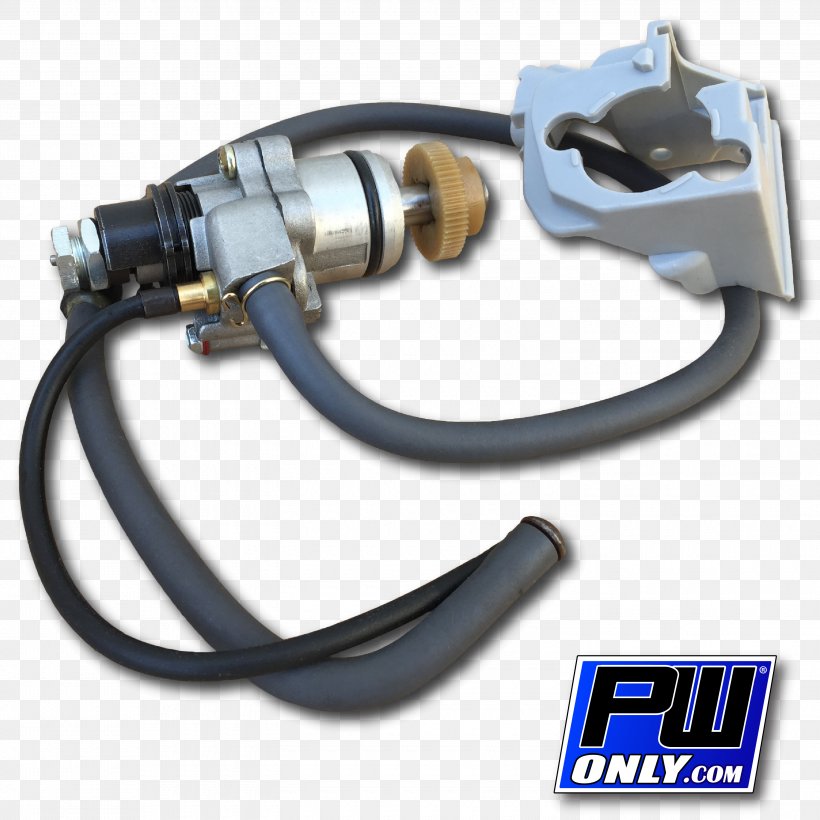 Oil Pump Motorcycle Engine PWOnly.com, PNG, 3000x3000px, Oil Pump, Carburetor, Diagram, Electric Motor, Engine Download Free