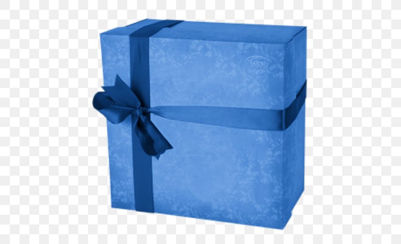 Paper Gift Christmas Birthday Clip Art, PNG, 550x500px, Paper, Birthday, Blue, Box, Christmas Download Free