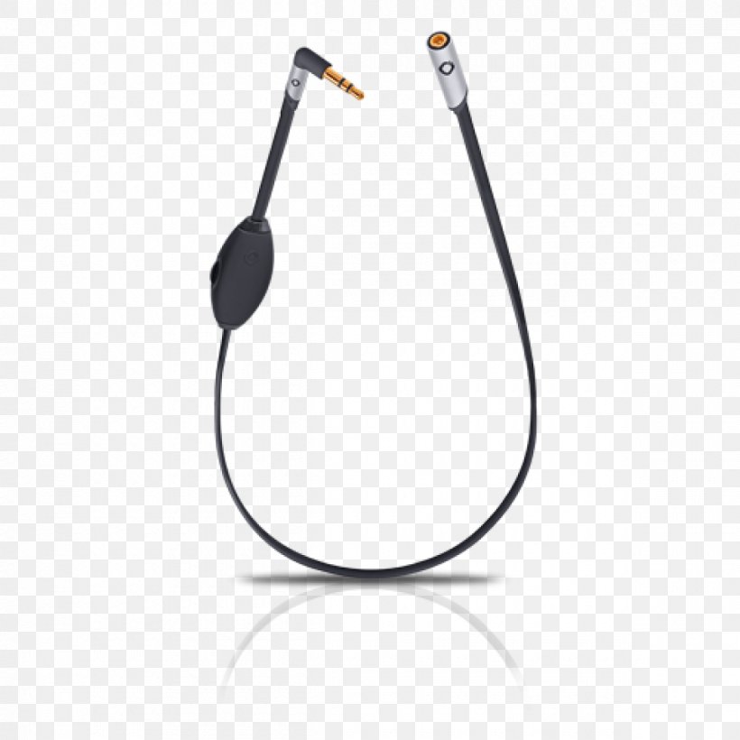 Phone Connector Electrical Cable Adapter Electrical Connector Mobile Phones, PNG, 1200x1200px, Phone Connector, Adapter, Audio, Cable, Electrical Cable Download Free