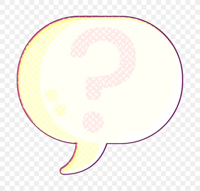 Question Icon Help Icon Design Icon, PNG, 1144x1090px, Question Icon, Crescent, Design Icon, Help Icon, Lighting Download Free