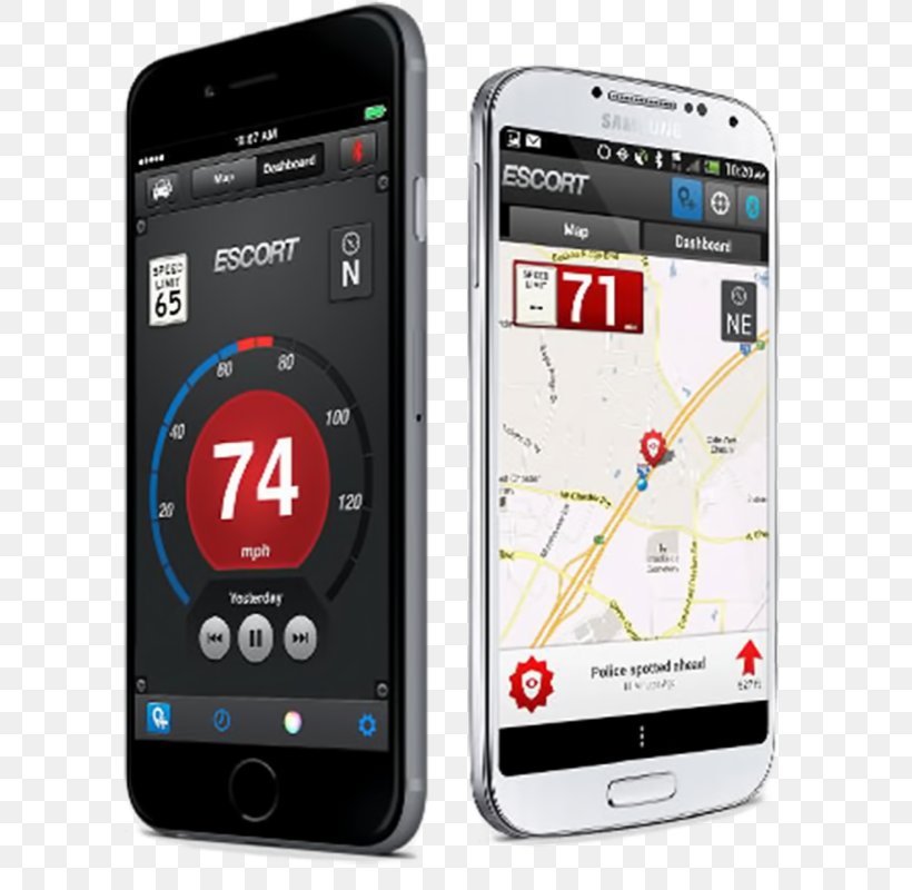 Radar Detector IPhone, PNG, 622x800px, Radar Detector, Call Girl, Cellular Network, Communication Device, Detector Download Free