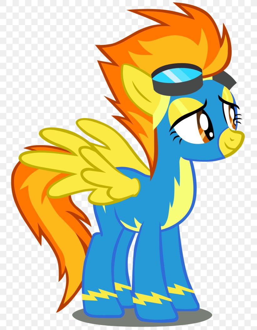 Rainbow Dash Pony Pinkie Pie Rarity Supermarine Spitfire, PNG, 760x1052px, Rainbow Dash, Animal Figure, Art, Artwork, Cutie Mark Crusaders Download Free