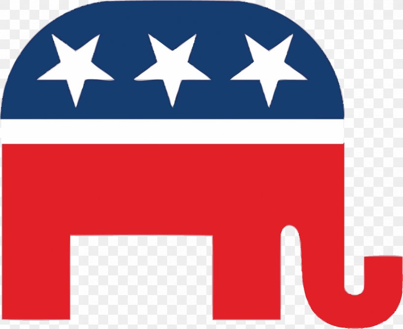Republican Party Political Party National Federation Of Republican Women Lake County, Ohio Pinellas County, PNG, 1238x1011px, Republican Party, Area, Brand, Connecticut Republican Party, Election Download Free
