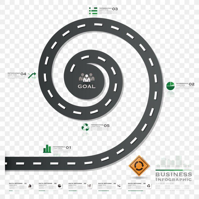 Road Infographic Street, PNG, 1181x1181px, Road, Brand, Diagram, Hardware, Infographic Download Free