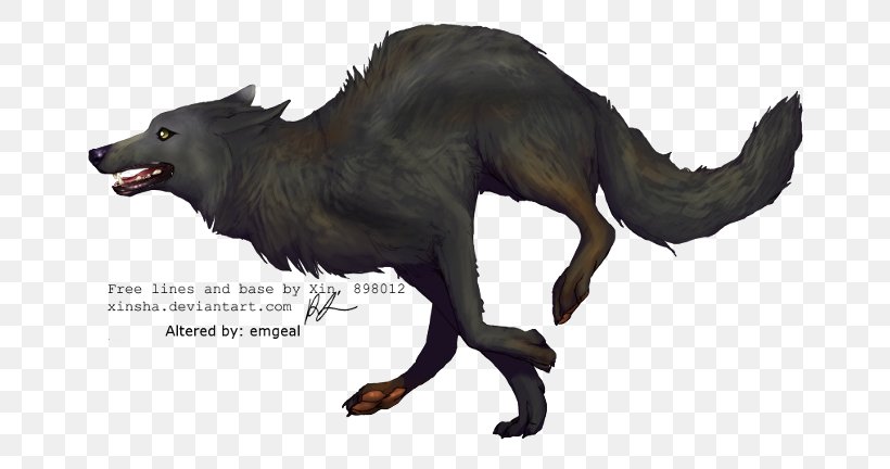 Siberian Husky Black Wolf Wolfdog Pack Canidae, PNG, 725x432px, Siberian Husky, Arctic Wolf, Black, Black Wolf, Canidae Download Free