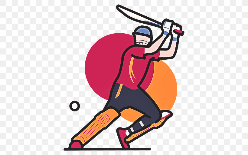 Skier Solid Swing+hit Sports Equipment Recreation Playing Sports, PNG, 512x512px, Skier, Playing Sports, Recreation, Solid Swinghit, Sports Equipment Download Free