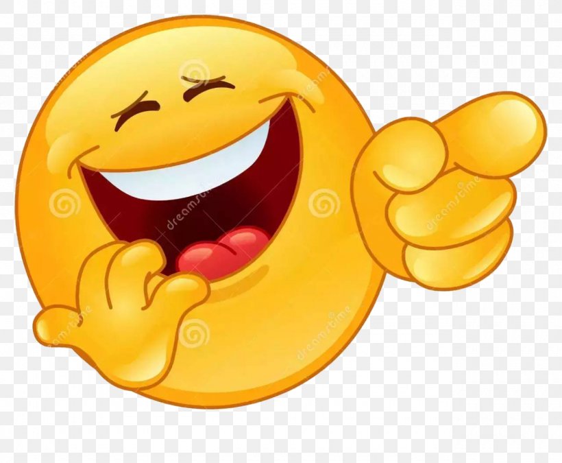 Smiley Emoticon Facial Expression Emoji Laughter, PNG, 1280x1054px, Smiley, Cartoon, Clip Art, Emoji, Emoticon Download Free