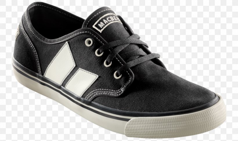 Sports Shoes Skate Shoe Product Design Sportswear, PNG, 940x555px, Sports Shoes, Athletic Shoe, Black, Black M, Brand Download Free
