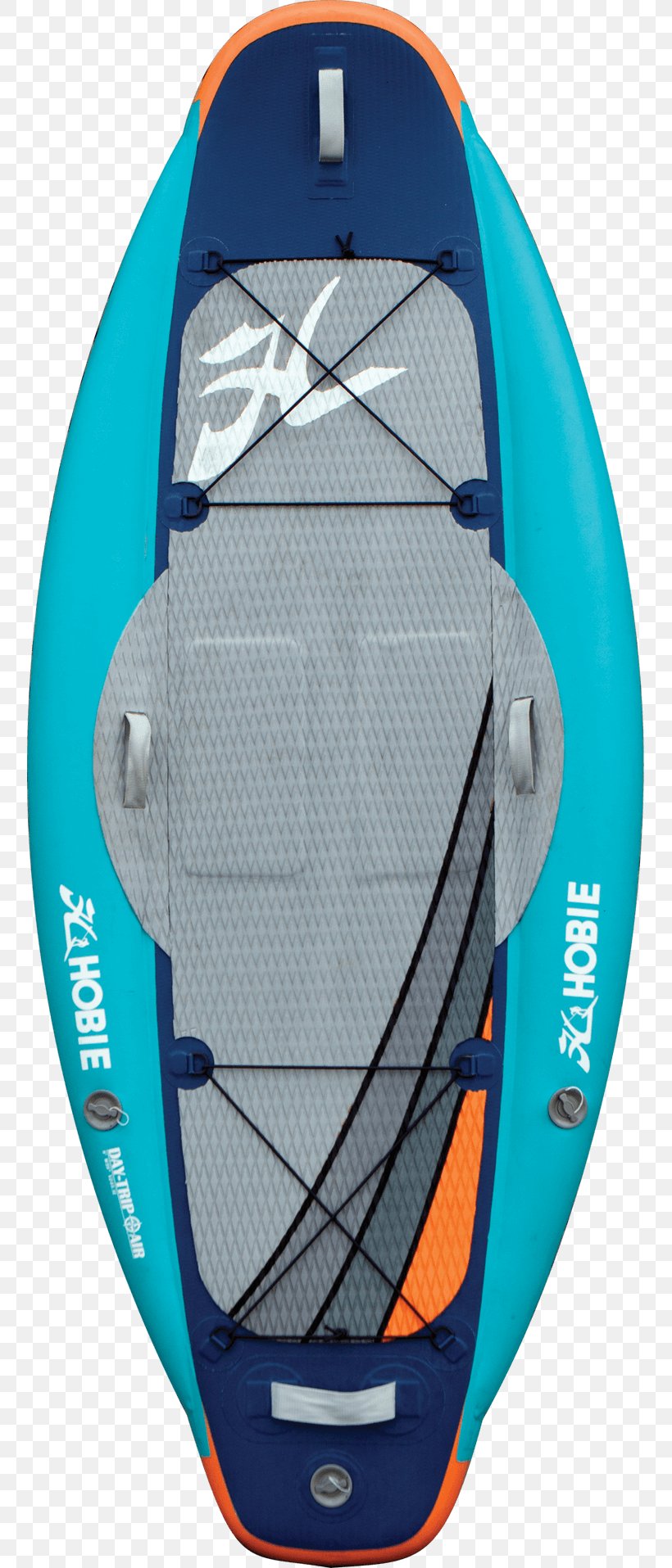 Surfboard Standup Paddleboarding Outboard Motor Kayak Boat, PNG, 753x1915px, Surfboard, Boat, Carbon Fiber Reinforced Polymer, Catamaran, Dinghy Download Free