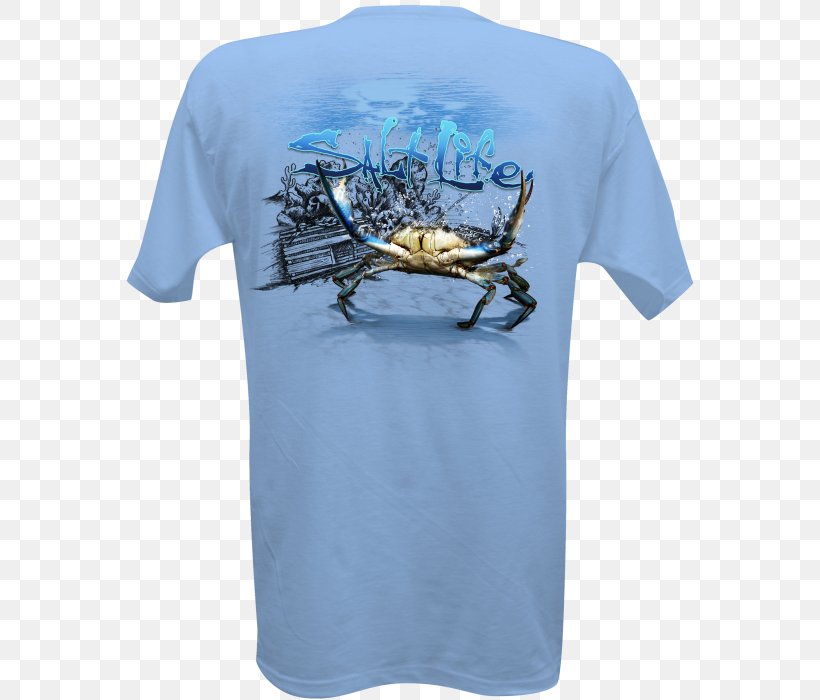 T-shirt Sleeve, PNG, 700x700px, Tshirt, Active Shirt, Blue, Clothing, Shirt Download Free