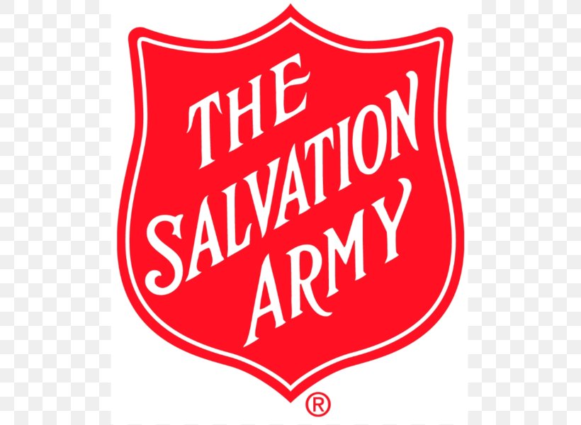 The Salvation Army Crossgenerations Worship & Community Center International Headquarters Of The Salvation Army Volunteering, PNG, 600x600px, Salvation Army, Area, Brand, Christian Church, Community Download Free