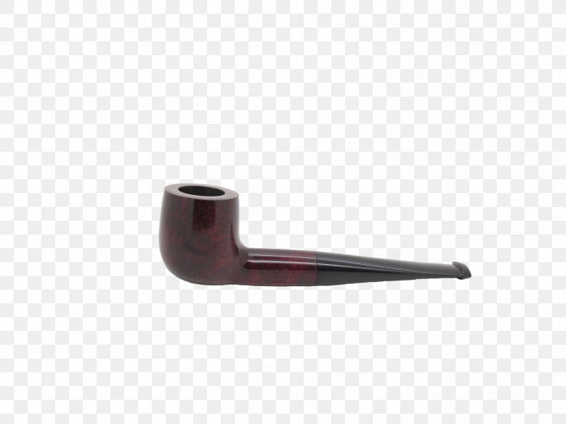 Tobacco Pipe Alfred Dunhill Pipe Smoking Cigar, PNG, 2816x2112px, Tobacco Pipe, Alfred Dunhill, Ashtray, Bowl, Churchwarden Pipe Download Free