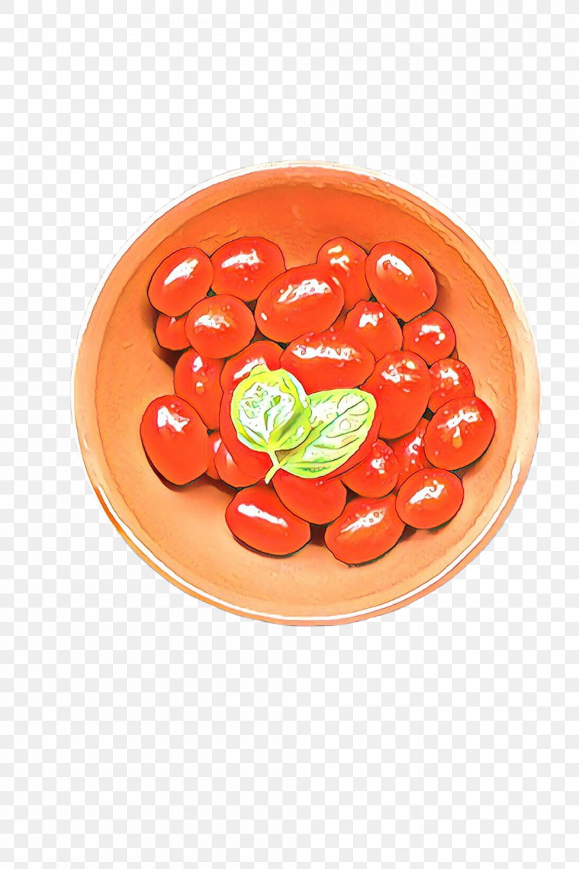 Tomato, PNG, 1000x1500px, Tomato, Bowl, Button, Cherry Tomatoes, Dish Download Free