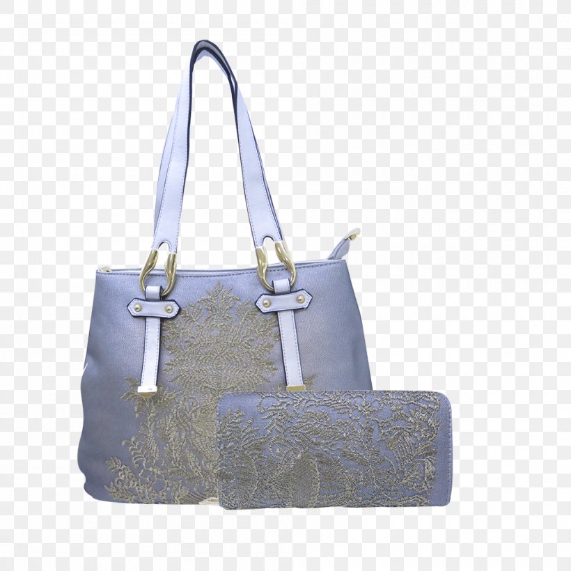 Tote Bag Arcad Handbag Letstango.com, PNG, 1000x1000px, Tote Bag, Bag, Brand, Diaper Bags, Dubai Download Free