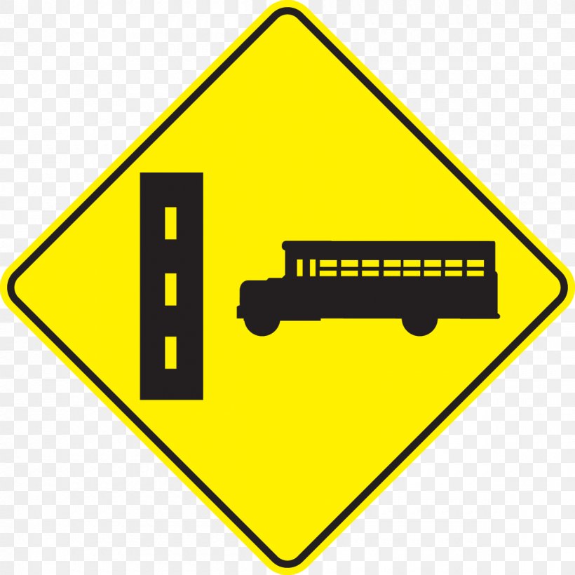 Traffic Sign Road Signs In Singapore Warning Sign, PNG, 1200x1200px, Traffic Sign, Advisory Speed Limit, Area, Brand, Driving Download Free