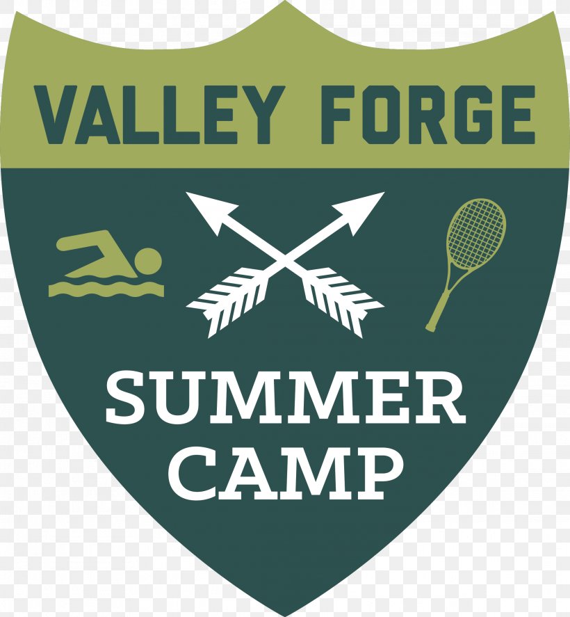 Valley Forge Military Academy And College English Language Learner Summer Program, PNG, 2231x2416px, Philadelphia Main Line, Area, Book, Brand, Campus Download Free