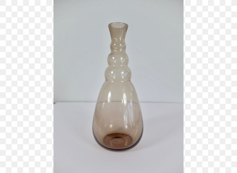 Vase, PNG, 600x600px, Vase, Artifact, Barware, Glass Download Free