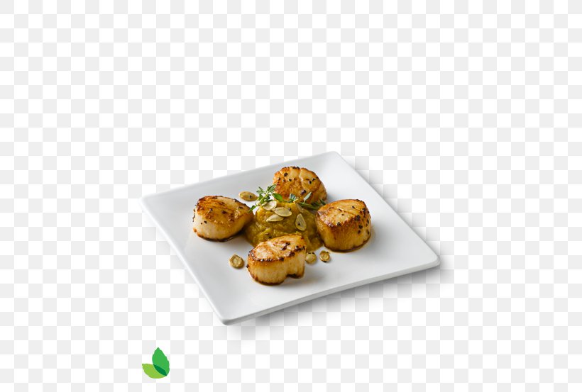 Vegetarian Cuisine Recipe Finger Food Side Dish, PNG, 460x553px, Vegetarian Cuisine, Appetizer, Cuisine, Deep Frying, Dish Download Free