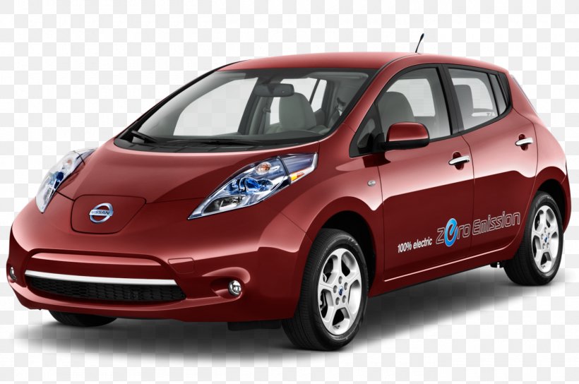 2016 Nissan LEAF 2015 Nissan LEAF Compact Car, PNG, 1360x903px, 2015 Nissan Leaf, 2016 Nissan Leaf, Automotive Design, Automotive Exterior, Car Download Free