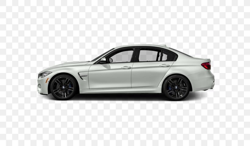 2018 BMW M3 Car MINI 2017 BMW 2 Series, PNG, 640x480px, 2017 Bmw 2 Series, 2018 Bmw M3, Alloy Wheel, Automotive Design, Automotive Exterior Download Free