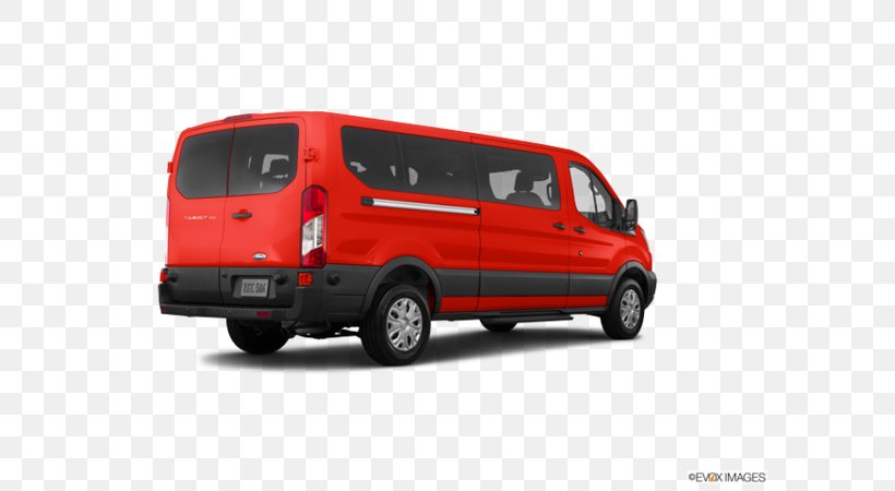 2018 Ford Transit-150 Van Car GMC, PNG, 600x450px, 2018 Ford Transit150, 2018 Ford Transit Connect Xl, Automotive Design, Automotive Exterior, Brand Download Free