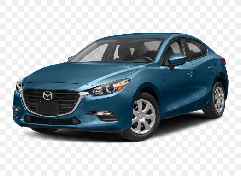 2018 Mazda3 Sport Car 2018 Mazda3 Sedan Price, PNG, 800x600px, 4 Door, 2018 Mazda3, 2018 Mazda3 Sedan, 2018 Mazda3 Sport, Mazda Download Free