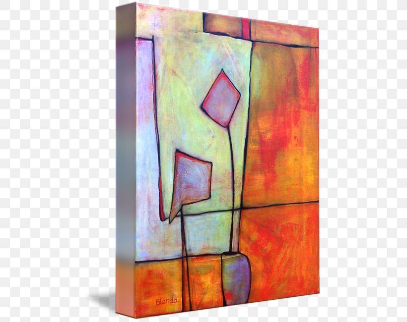 Abstract Art Modern Art Painting Shape, PNG, 480x650px, Abstract Art, Acrylic Paint, Art, Art Exhibition, Art Museum Download Free