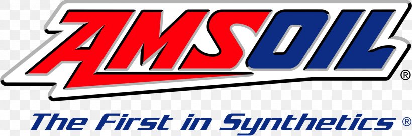 Amsoil Car Synthetic Oil Motor Oil Motorcycle, PNG, 2305x767px, Amsoil, Advertising, Amsoilaggrand, Area, Automotive Exterior Download Free