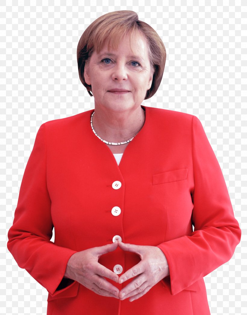 Angela Merkel Chancellor Of Germany Christian Democratic Union Merkel-Raute, PNG, 1300x1659px, Angela Merkel, Bundestag, Business Executive, Chancellor, Chancellor Of Germany Download Free