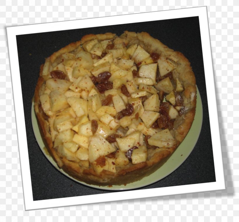 Apple Pie Cuisine Empanadilla, PNG, 839x778px, Apple Pie, Baked Goods, Cuisine, Dish, Empanadilla Download Free