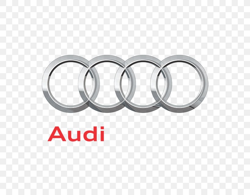 Audi TT Volkswagen Car Audi A6, PNG, 640x640px, Audi, Audi A1, Audi A6, Audi A7, Audi Q5 Download Free